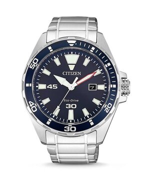 Đồng hồ nam Citizen BM7450-81L
