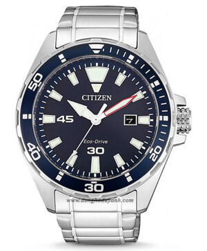 Đồng hồ nam Citizen BM7450-81L