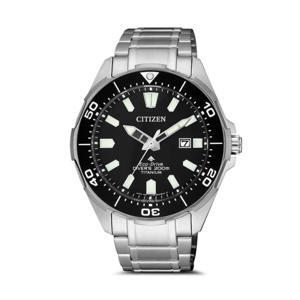 Đồng hồ nam Citizen BM7451-89E