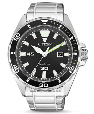 Đồng hồ nam Citizen BM7451-89E