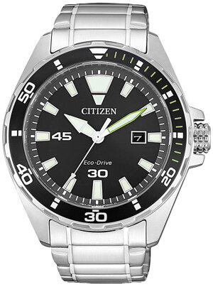 Đồng hồ nam Citizen BM7451-89E