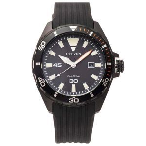 Đồng hồ nam Citizen BM7455-11E