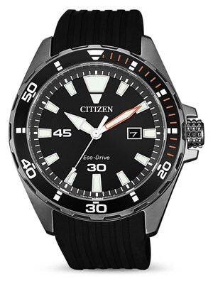Đồng hồ nam Citizen BM7455-11E