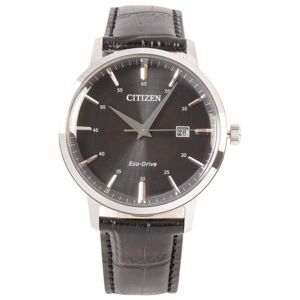 Đồng hồ nam Citizen BM7460-11E