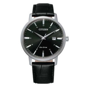 Đồng hồ nam Citizen BM7460-11E