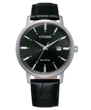 Đồng hồ nam Citizen BM7460-11E