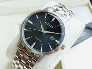 Đồng hồ nam Citizen BM7460-88E