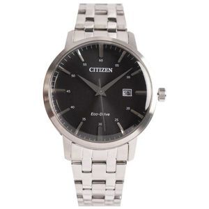 Đồng hồ nam Citizen BM7460-88E