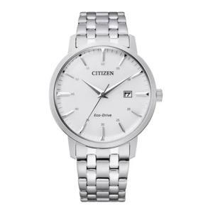 Đồng hồ nam Citizen BM7460-88H