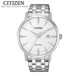 Đồng hồ nam Citizen BM7460-88H
