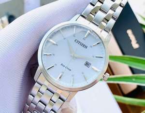 Đồng hồ nam Citizen BM7460-88H