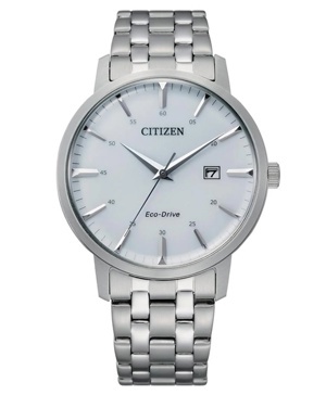 Đồng hồ nam Citizen BM7460-88H