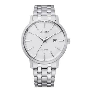Đồng hồ nam Citizen BM7460-88H