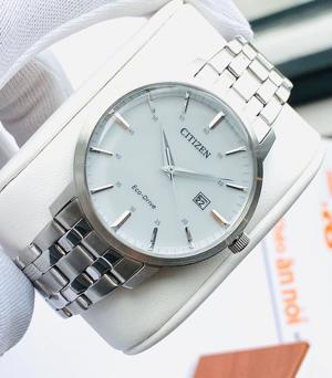 Đồng hồ nam Citizen BM7460-88H