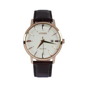 Đồng hồ nam Citizen BM7463-12A