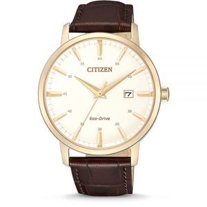 Đồng hồ nam Citizen BM7463-12A