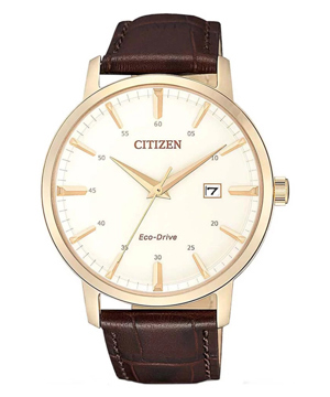 Đồng hồ nam Citizen BM7463-12A