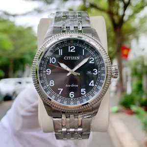Đồng hồ nam Citizen BM7480