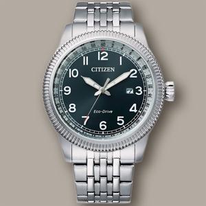 Đồng hồ nam Citizen BM7480