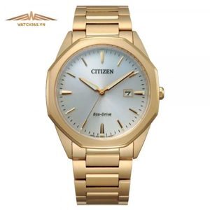 Đồng hồ nam Citizen BM7492-57A