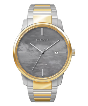 Đồng hồ nam Citizen BM7524-87Y