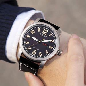 Đồng hồ nam Citizen BM8471-01E