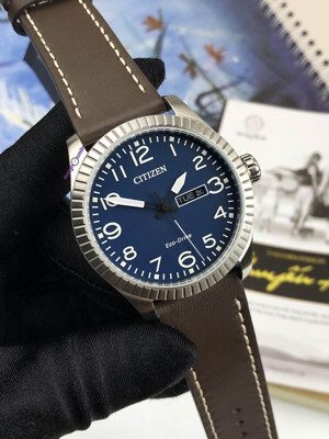 Đồng hồ nam Citizen BM8530-11L