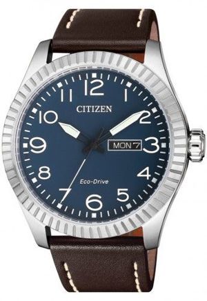 Đồng hồ nam Citizen BM8530-11L