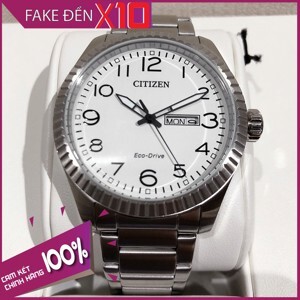 Đồng hồ nam Citizen BM8530-89A