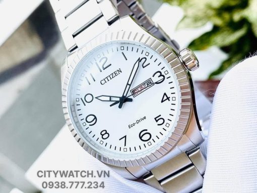 Đồng hồ nam Citizen BM8530-89A