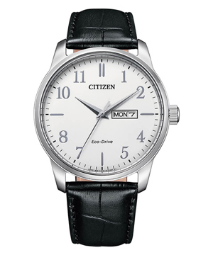 Đồng hồ nam Citizen BM8550-14A
