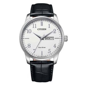 Đồng hồ nam Citizen BM8550-14A