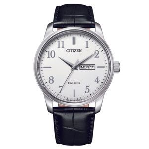 Đồng hồ nam Citizen BM8550-14A