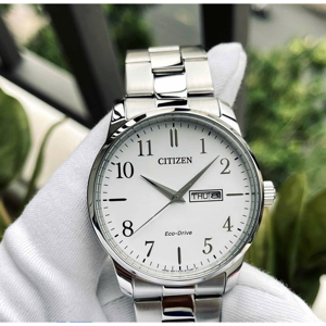 Đồng hồ nam Citizen BM8550-81A