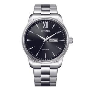 Đồng hồ nam Citizen BM8550-81E