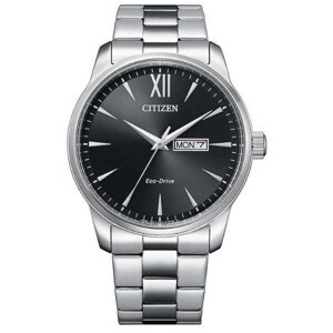 Đồng hồ nam Citizen BM8550-81E