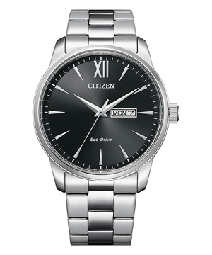 Đồng hồ nam Citizen BM8550-81E