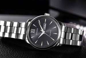 Đồng hồ nam Citizen BM8550-81E