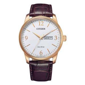 Đồng hồ nam Citizen BM8553-16A