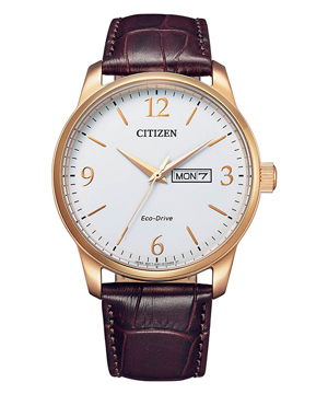 Đồng hồ nam Citizen BM8553-16A