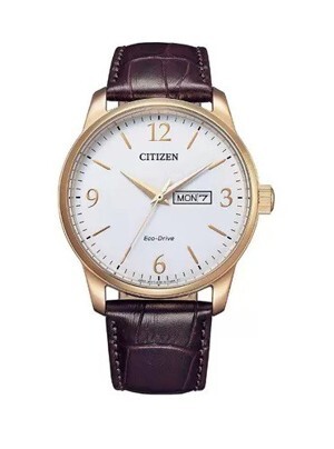 Đồng hồ nam Citizen BM8553-16A
