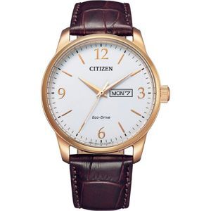 Đồng hồ nam Citizen BM8553-16A
