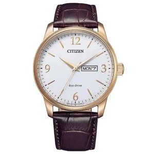 Đồng hồ nam Citizen BM8553-16A