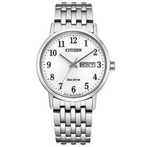 Đồng hồ nam Citizen BM9010