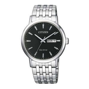 Đồng hồ nam Citizen BM9010