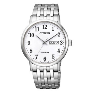 Đồng hồ nam Citizen BM9010