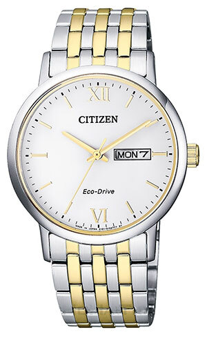 Đồng hồ nam Citizen BM9014-82A