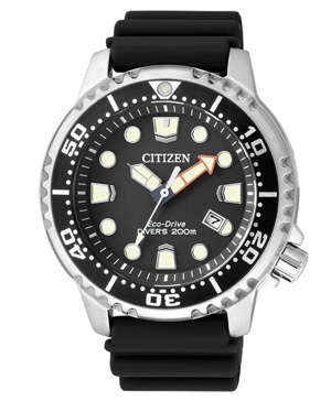 Đồng hồ nam Citizen BN0150-10E