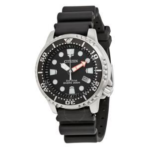 Đồng hồ nam Citizen BN0150-28E