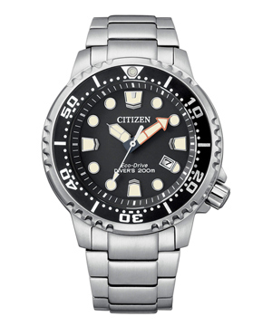 Đồng hồ nam Citizen BN0150-61E